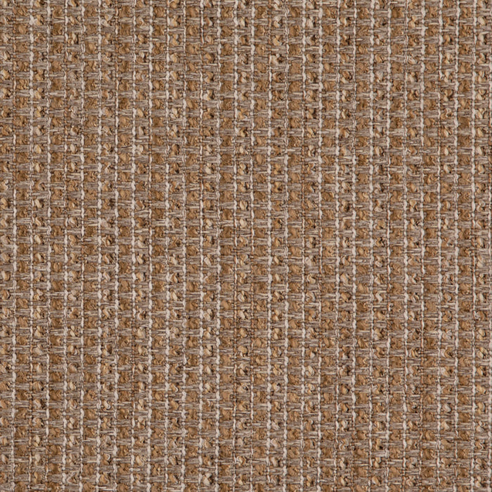 Charlotte D5122 Hazelnut Fabric