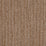Charlotte D5122 Hazelnut Fabric Sample