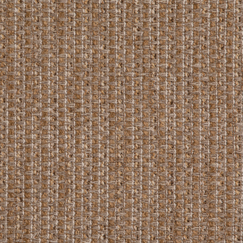Charlotte D5122 Hazelnut Sample | 40% Off (Samples)