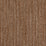 Charlotte D5123 Pecan Fabric Sample