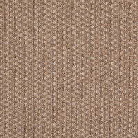 Charlotte D5124 Sisal Fabric