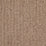 Charlotte D5124 Sisal Fabric