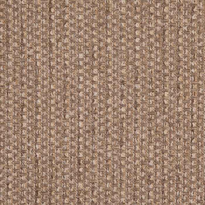 Charlotte D5124 Sisal Fabric