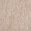 Charlotte D5125 Ecru Fabric Sample