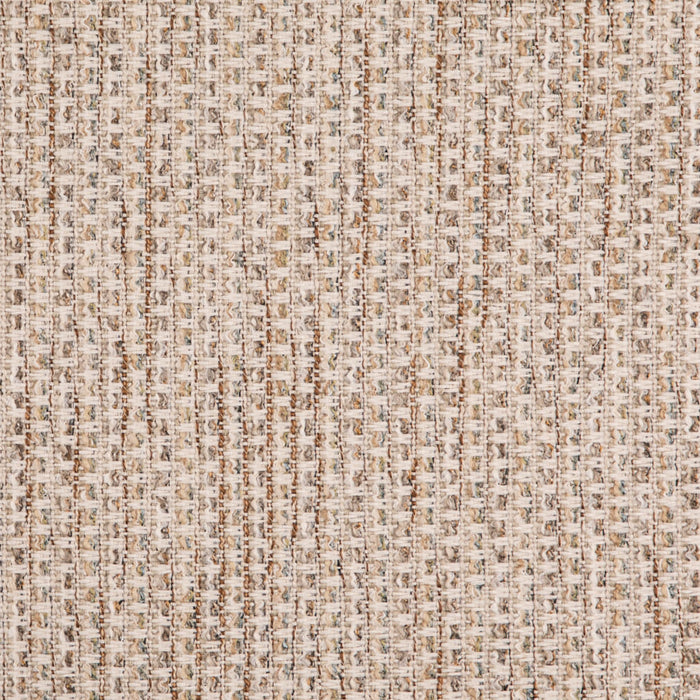 Charlotte D5125 Ecru Fabric Sample