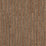 Charlotte D5126 Horizon Fabric