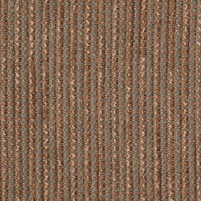 Charlotte D5126 Horizon Fabric