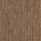 Charlotte D5126 Horizon Fabric Sample
