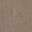 Charlotte D5127 Basil Fabric Sample