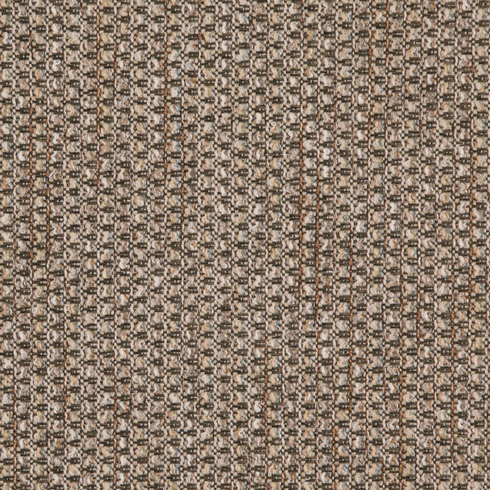 Charlotte D5127 Basil Fabric