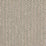 Charlotte D5128 Pool Fabric