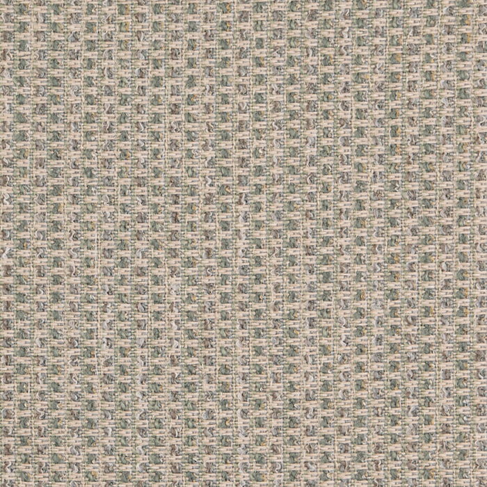 Charlotte D5128 Pool Fabric Sample