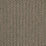 Charlotte D5129 Oasis Fabric