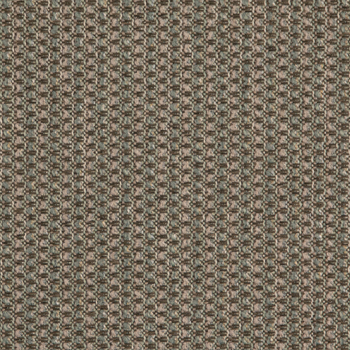 Charlotte D5129 Oasis Fabric