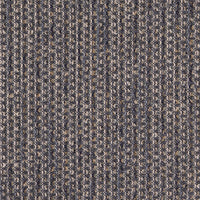 Charlotte D5130 Baltic Fabric