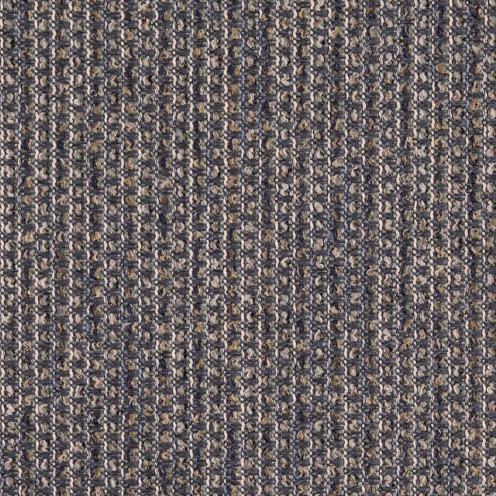 Charlotte D5130 Baltic Fabric