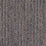 Charlotte D5130 Baltic Fabric Sample