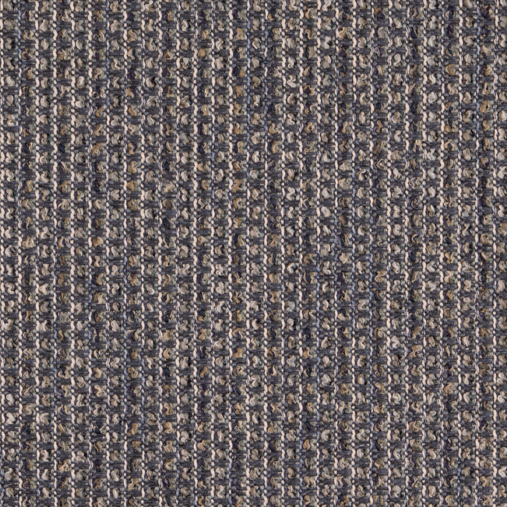 Charlotte D5130 Baltic Sample | 40% Off (Samples)