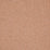 Charlotte D5131 Petal Fabric Sample