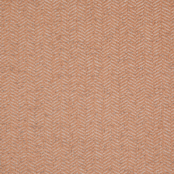 Charlotte D5131 Petal Fabric Sample