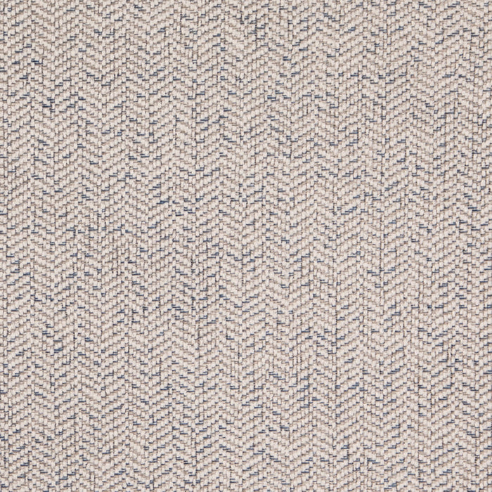 Charlotte D5132 Vapor Fabric