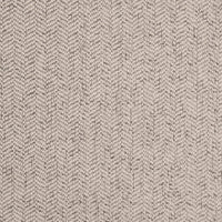 Charlotte D5133 Smoke Fabric