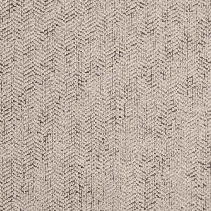 Charlotte D5133 Smoke Fabric