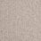 Charlotte D5133 Smoke Fabric Sample