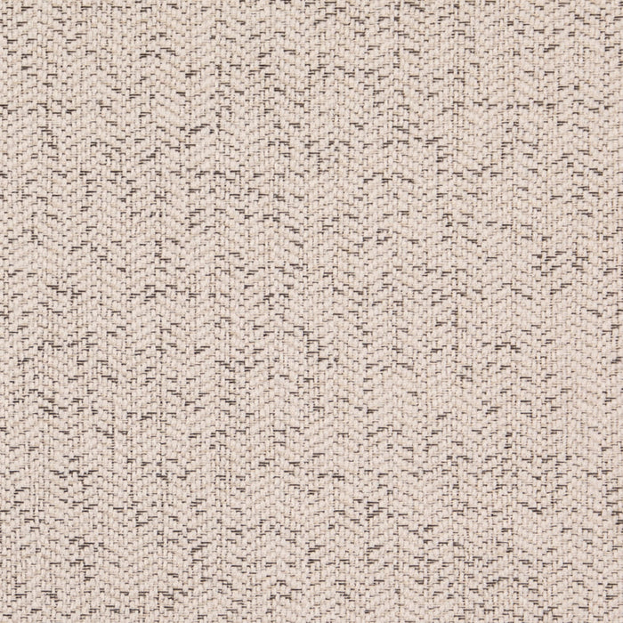 Charlotte D5134 Pumice Fabric