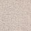 Charlotte D5134 Pumice Fabric Sample