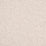 Charlotte D5135 Pearl Fabric Sample