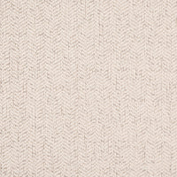 Charlotte D5135 Pearl Fabric
