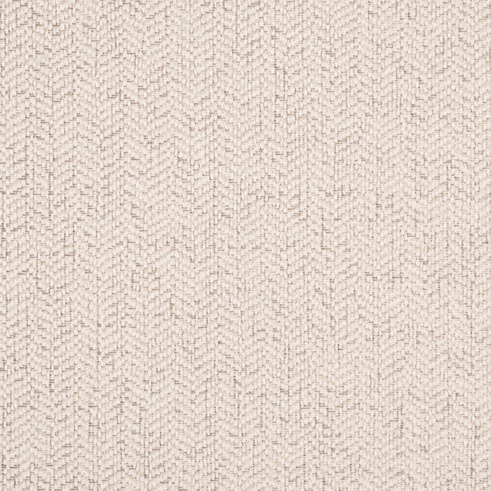 Charlotte D5135 Pearl Fabric