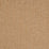 Charlotte D5136 Curry Fabric Sample