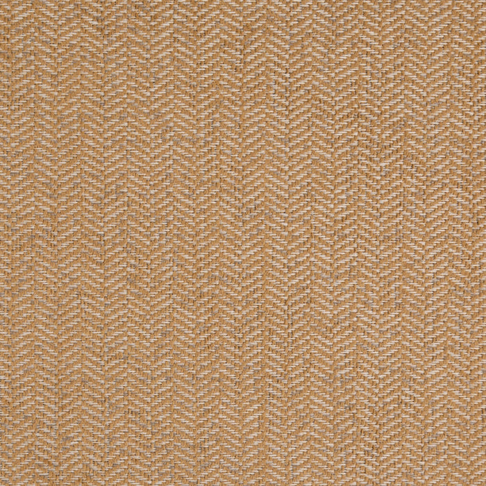 Charlotte D5136 Curry Fabric Sample