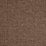 Charlotte D5137 Chocolate Fabric Sample