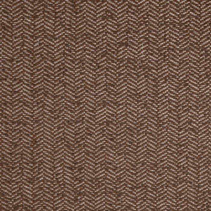 Charlotte D5137 Chocolate Fabric Sample