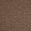 Charlotte D5137 Chocolate Fabric