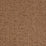 Charlotte D5138 Chestnut Fabric Sample