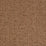 Charlotte D5138 Chestnut Fabric
