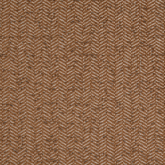 Charlotte D5138 Chestnut Fabric