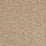 Charlotte D5139 Abalone Fabric Sample