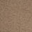 Charlotte D5140 Mushroom Fabric Sample