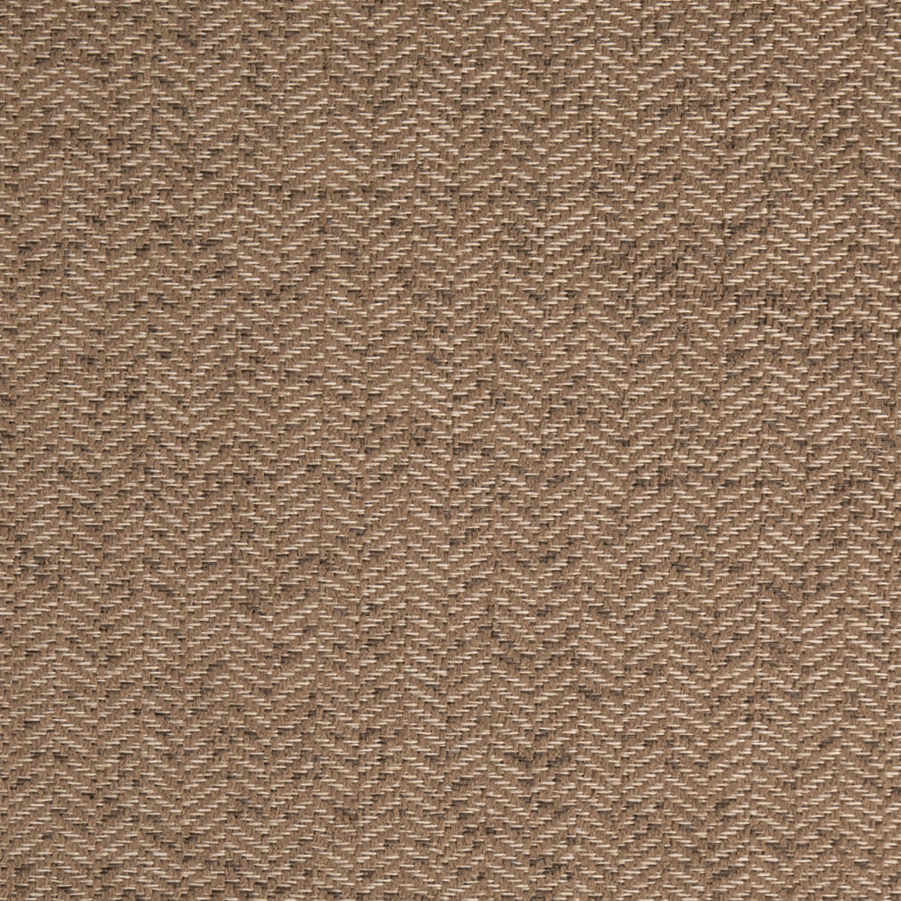 Charlotte D5140 Mushroom Sample | 40% Off (Samples)