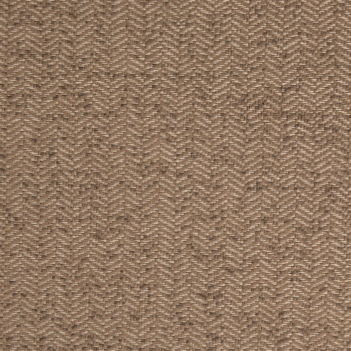 Charlotte D5140 Mushroom Fabric Sample