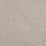 Charlotte D5141 Sterling Fabric Sample