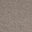 Charlotte D5142 Haze Fabric Sample