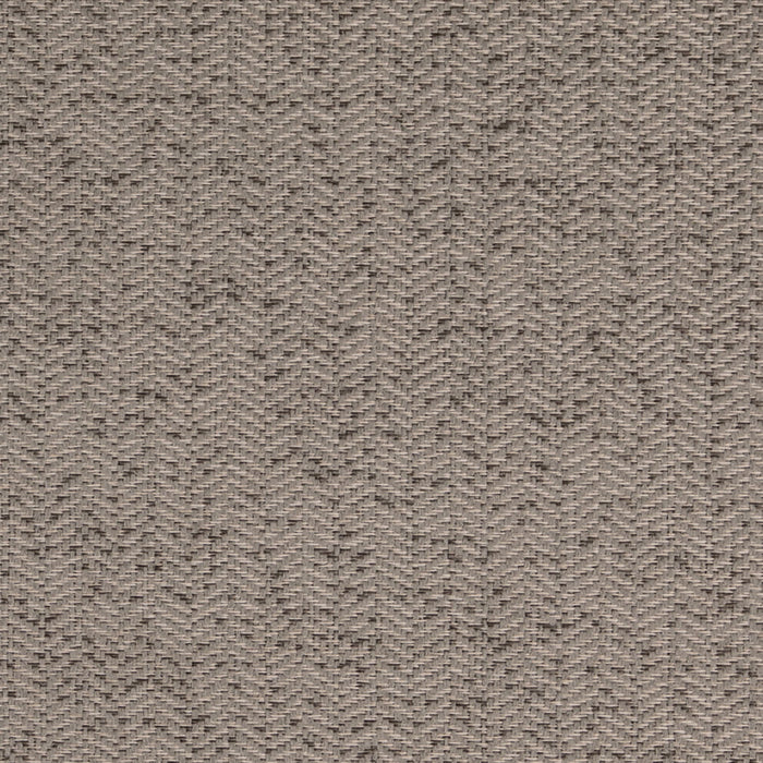 Charlotte D5142 Haze Fabric Sample