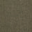 Charlotte D5143 Herbal Fabric Sample