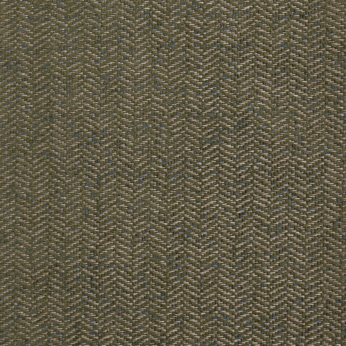 Charlotte D5143 Herbal Fabric Sample
